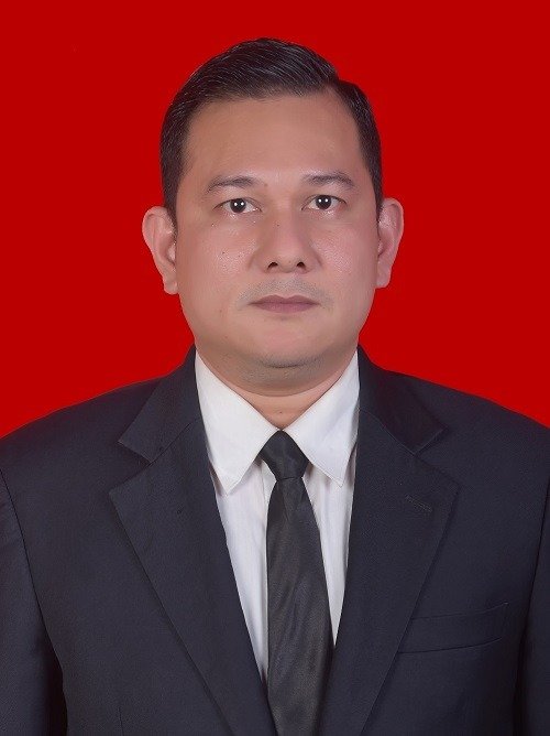 Kepala Sekolah