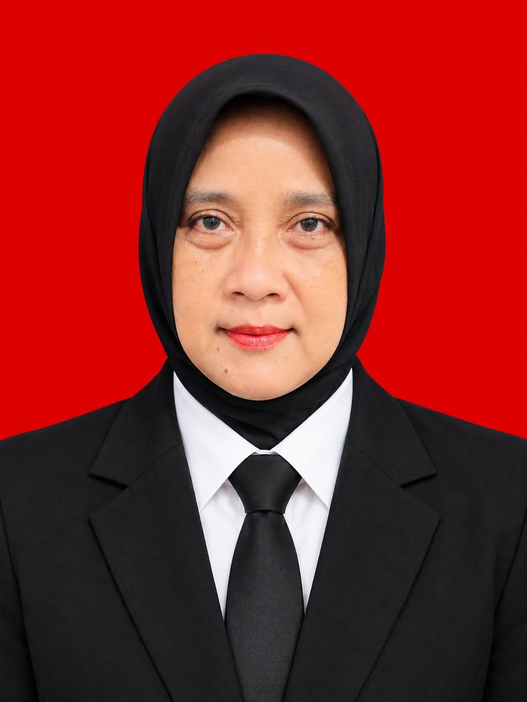 Foto Ros Ermawati Pelawi, SE