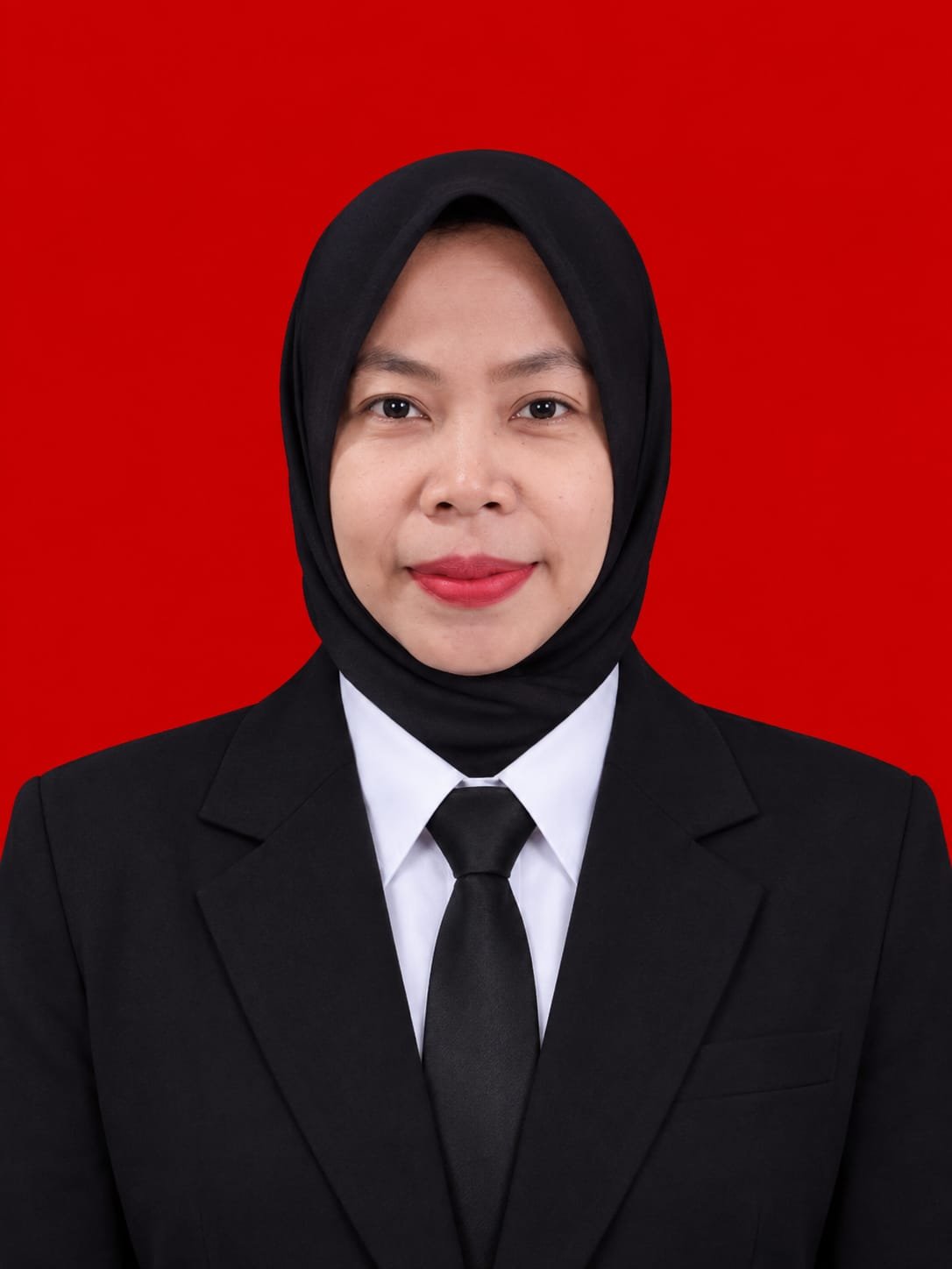 Foto Yuanita Dwi Utari, S.Pd