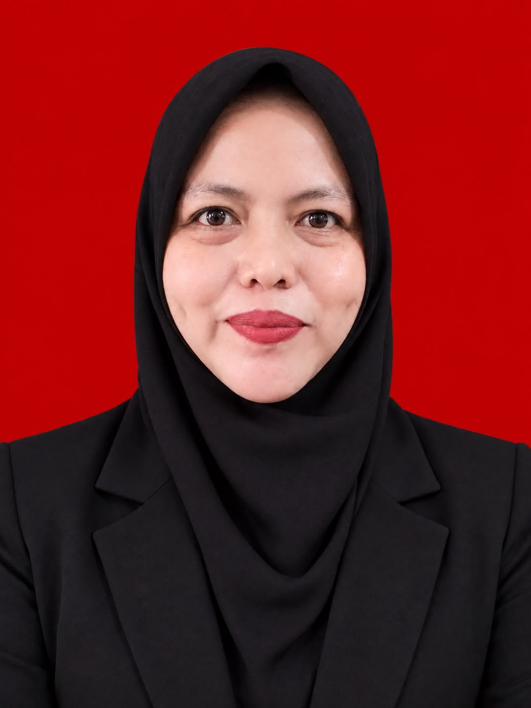 Foto Ratih Tyastama, S.Pd