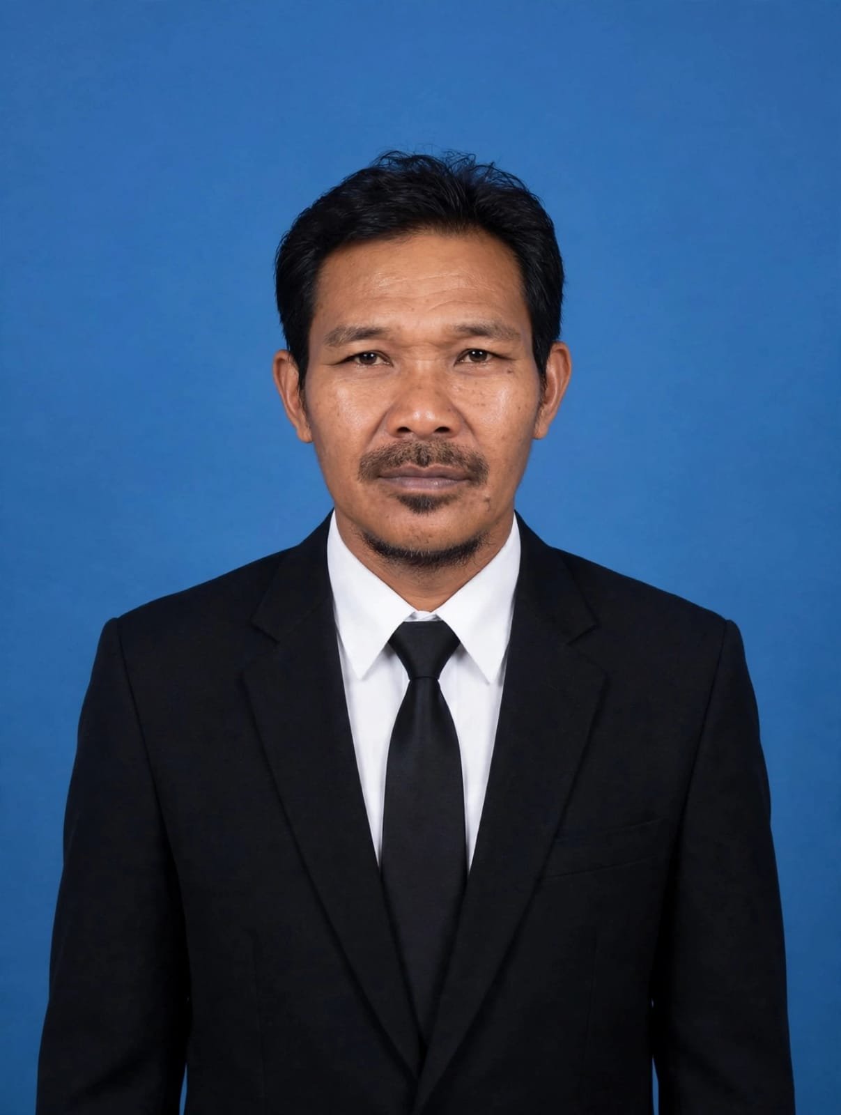 Foto Sulistiono