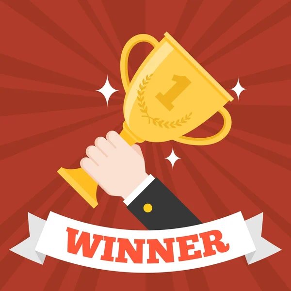 JUARA 1 LOMBA CERDAS CERMAT TANJUNG MORAWA